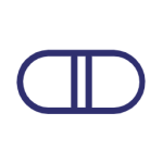 Kaplet Salut Selaput