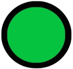 Over-the-counter medication