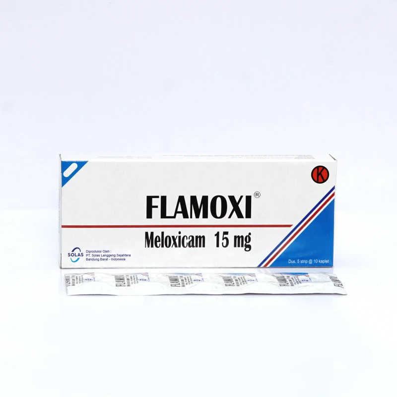 Flamoxi Kaplet Salut Selaput - 4